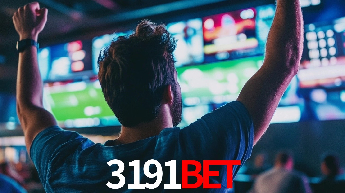 3191bet