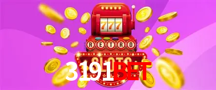 Desvendando o Mundo dos Jogos Virtuais na 3191bet