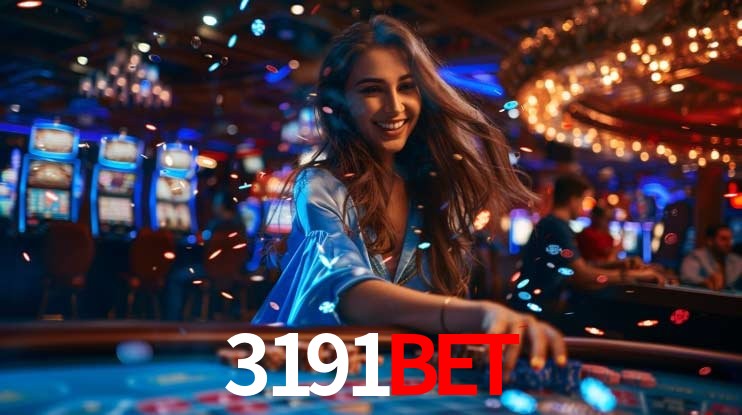 Statistics 3191bet