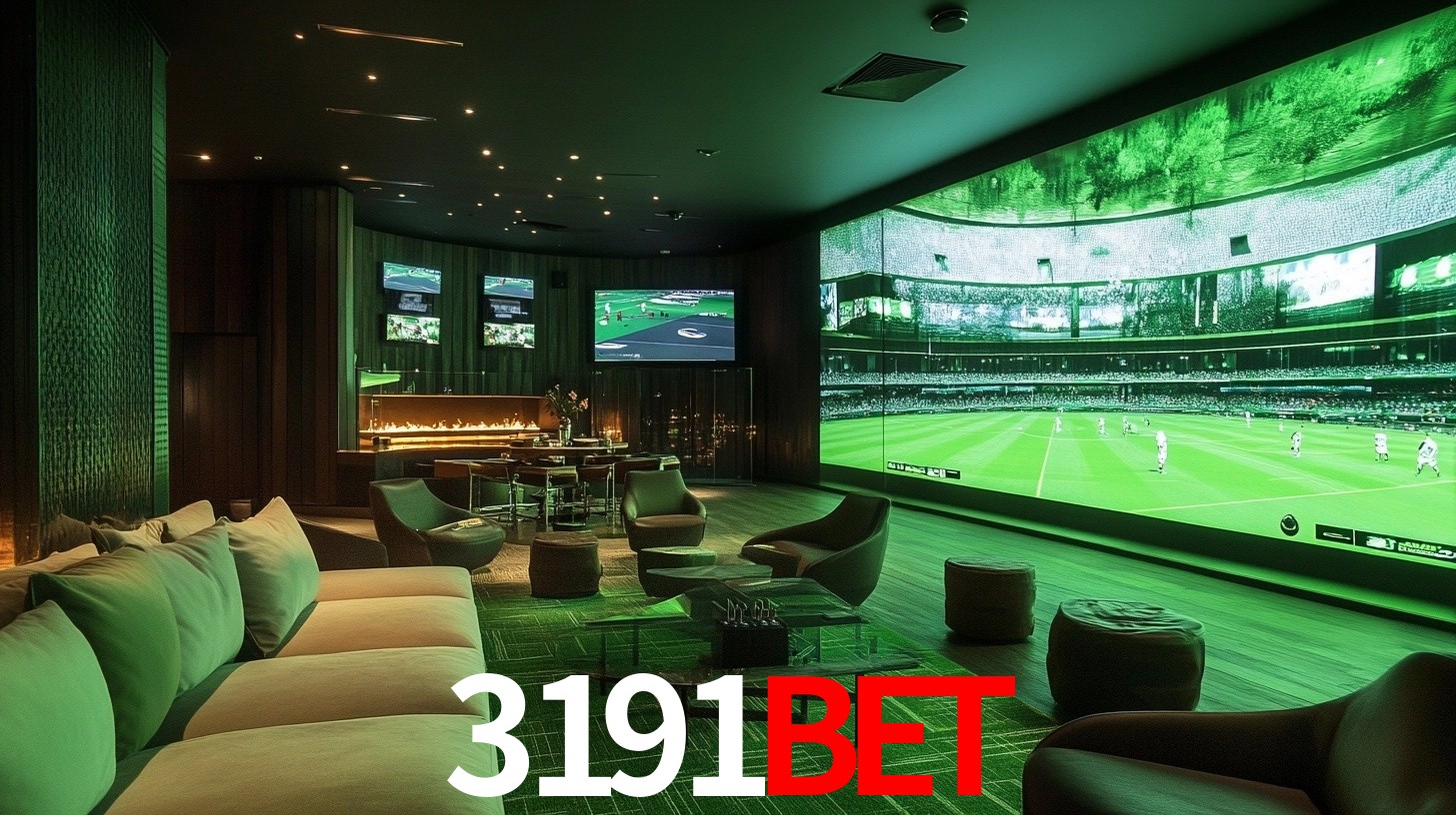 3191bet - Cassino Vip On-line - 3191bet.com