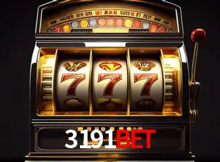 Descubra a Essência do 3191bet: Nossa História e Compromissos