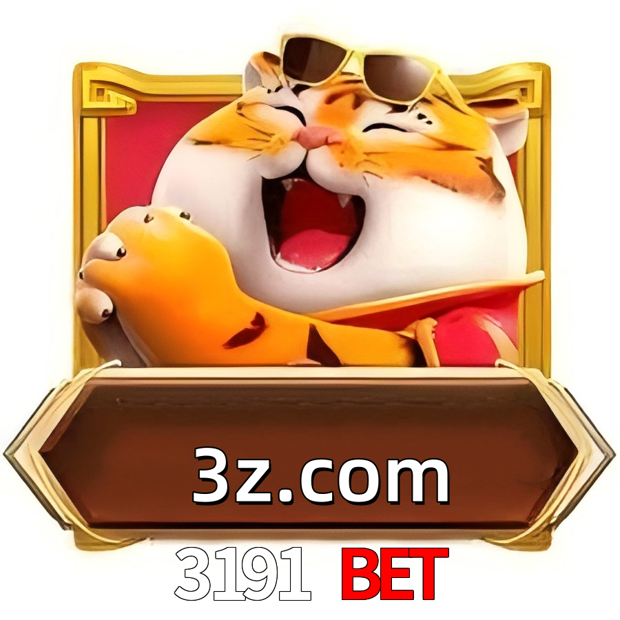 3191 BET