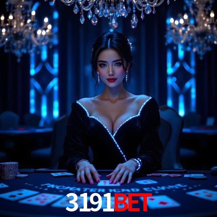 Segurança 2FA 3191bet