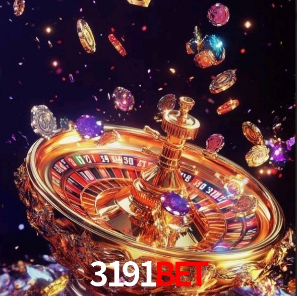 App Mobile 3191bet - Jogue em Qualquer Lugar no Seu Smartphone