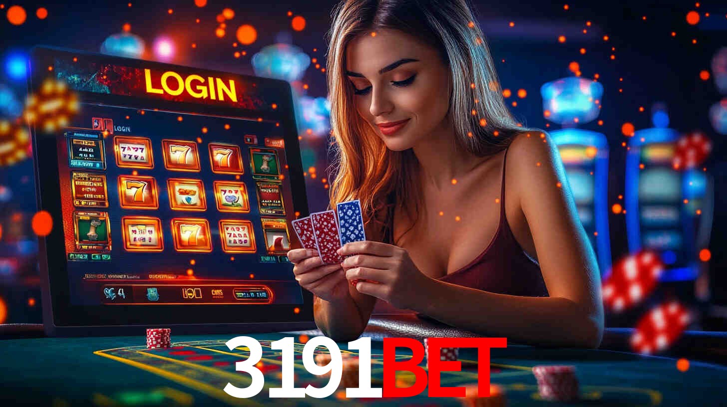 3191bet,3191bet.com