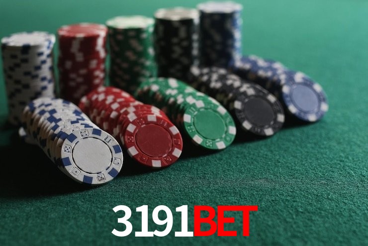 Player Reviews 3191bet