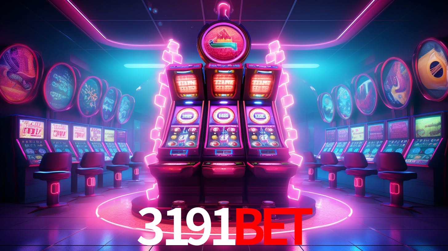 3191bet.com