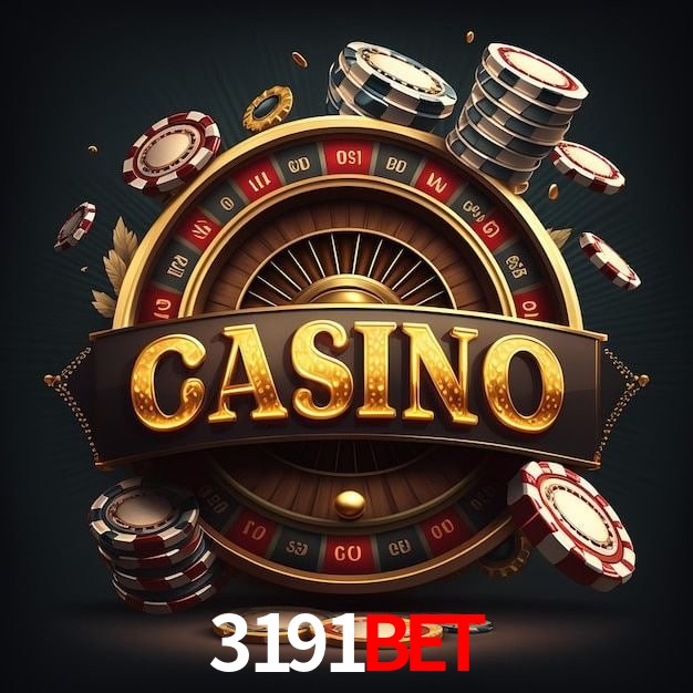 Imagem quadrada de apoio para baixar 3191bet
