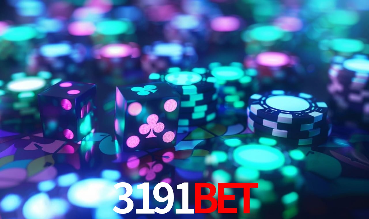 Jogo Spaceman 3191bet