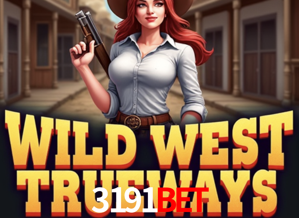 Security Systems 3191bet
