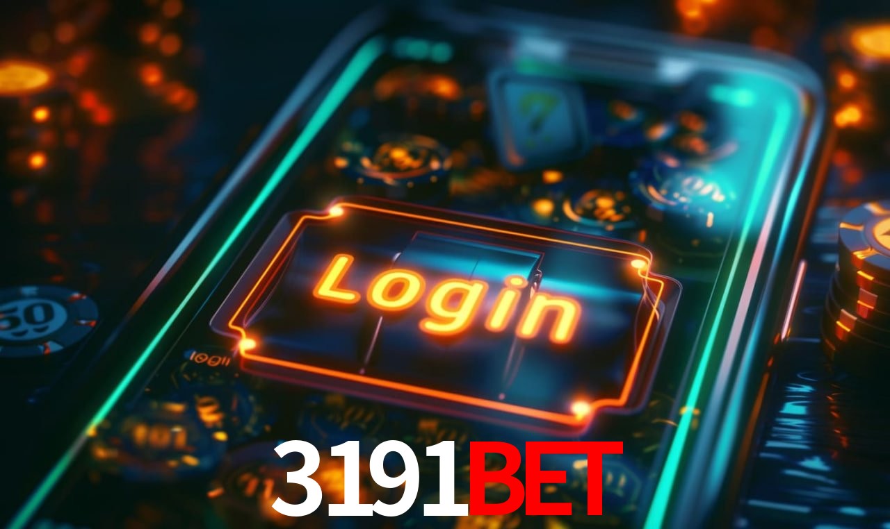 Sports Statistics 3191bet