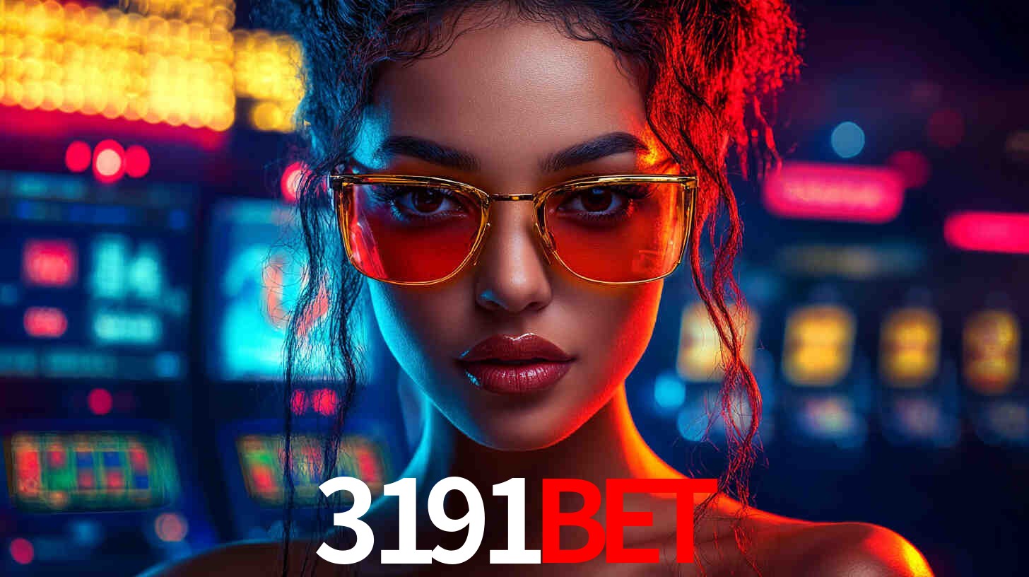 Descubra a Essência do 3191bet: Nossa História e Compromissos