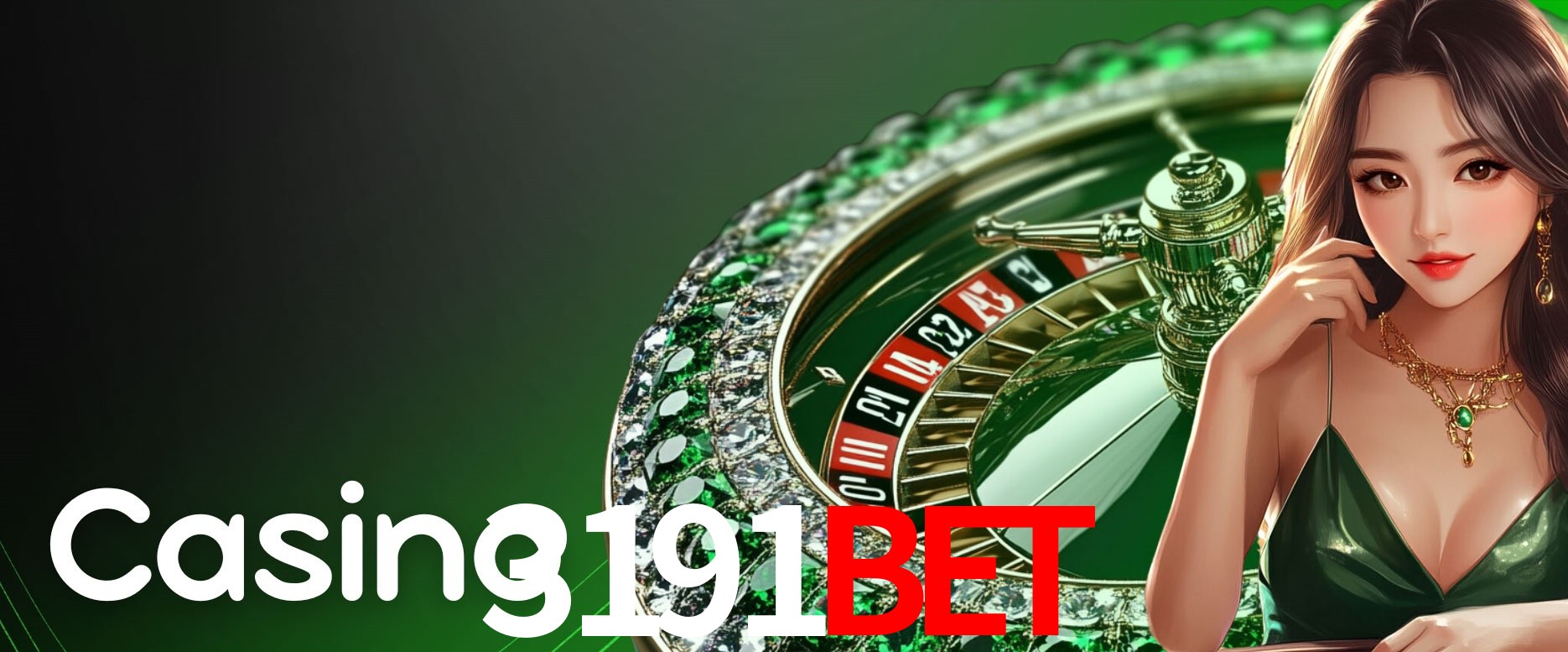 Seasonal Promotions 3191bet
