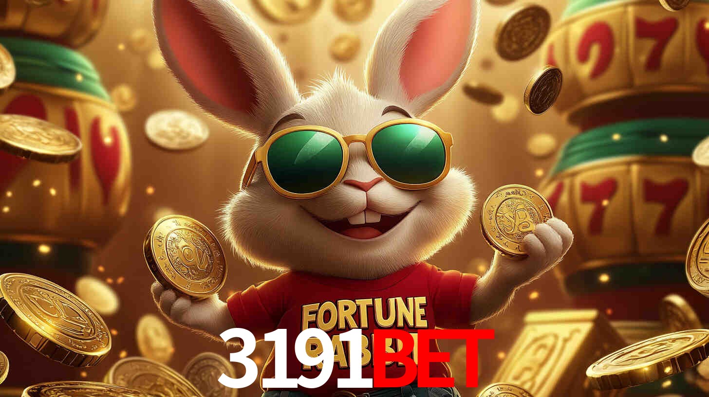 3191bet.com
