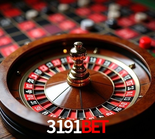 Cassino ao Vivo 3191bet - Dealers Brasileiros Profissionais