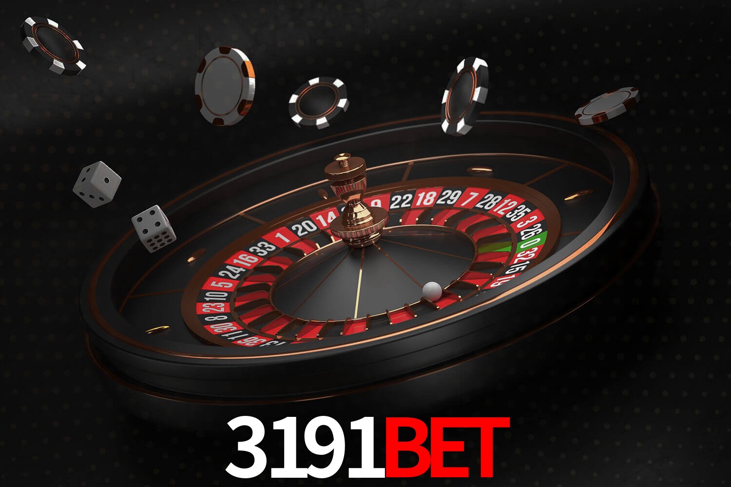 3191bet,3191bet.com