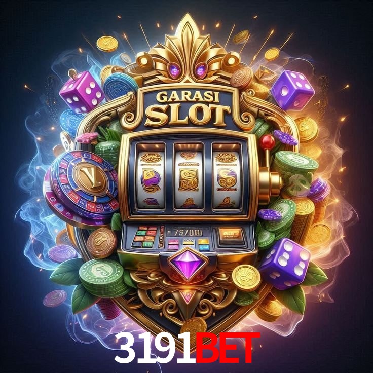 Promoção Relâmpago 3191bet