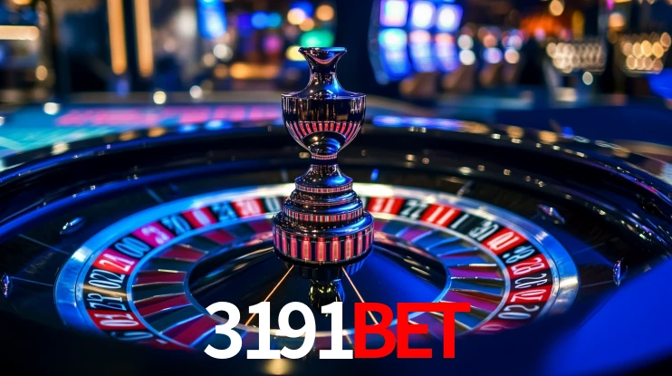3191bet