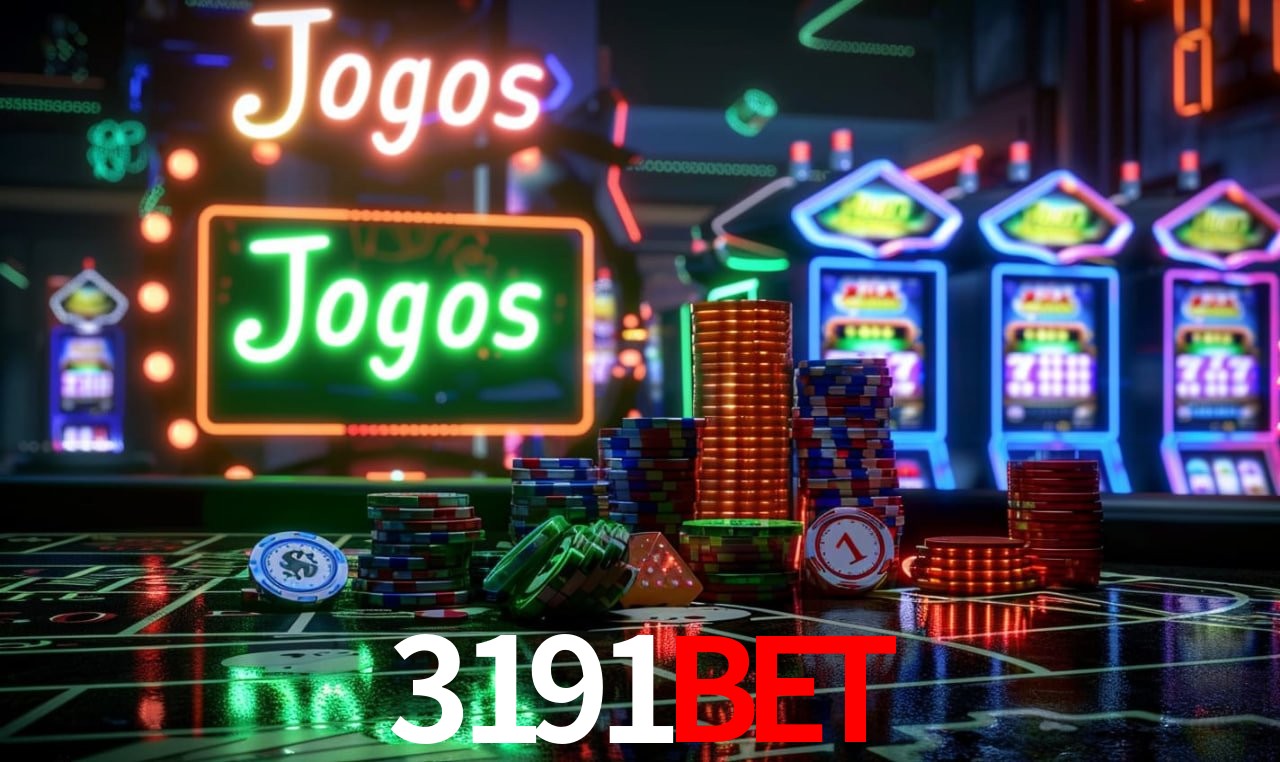 3191bet