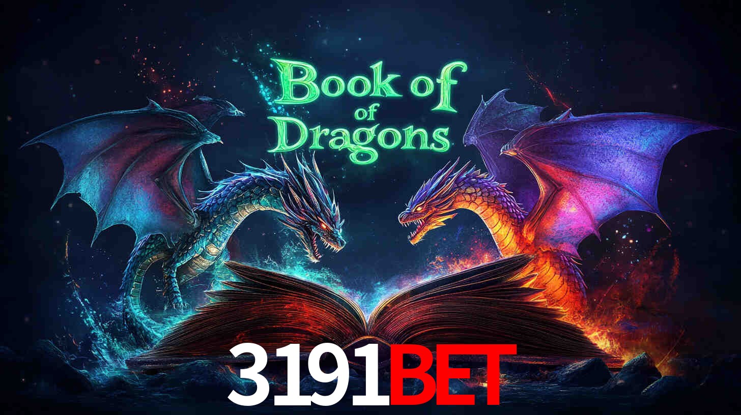 Apostas Esportivas na 3191bet: Um Guia Completo