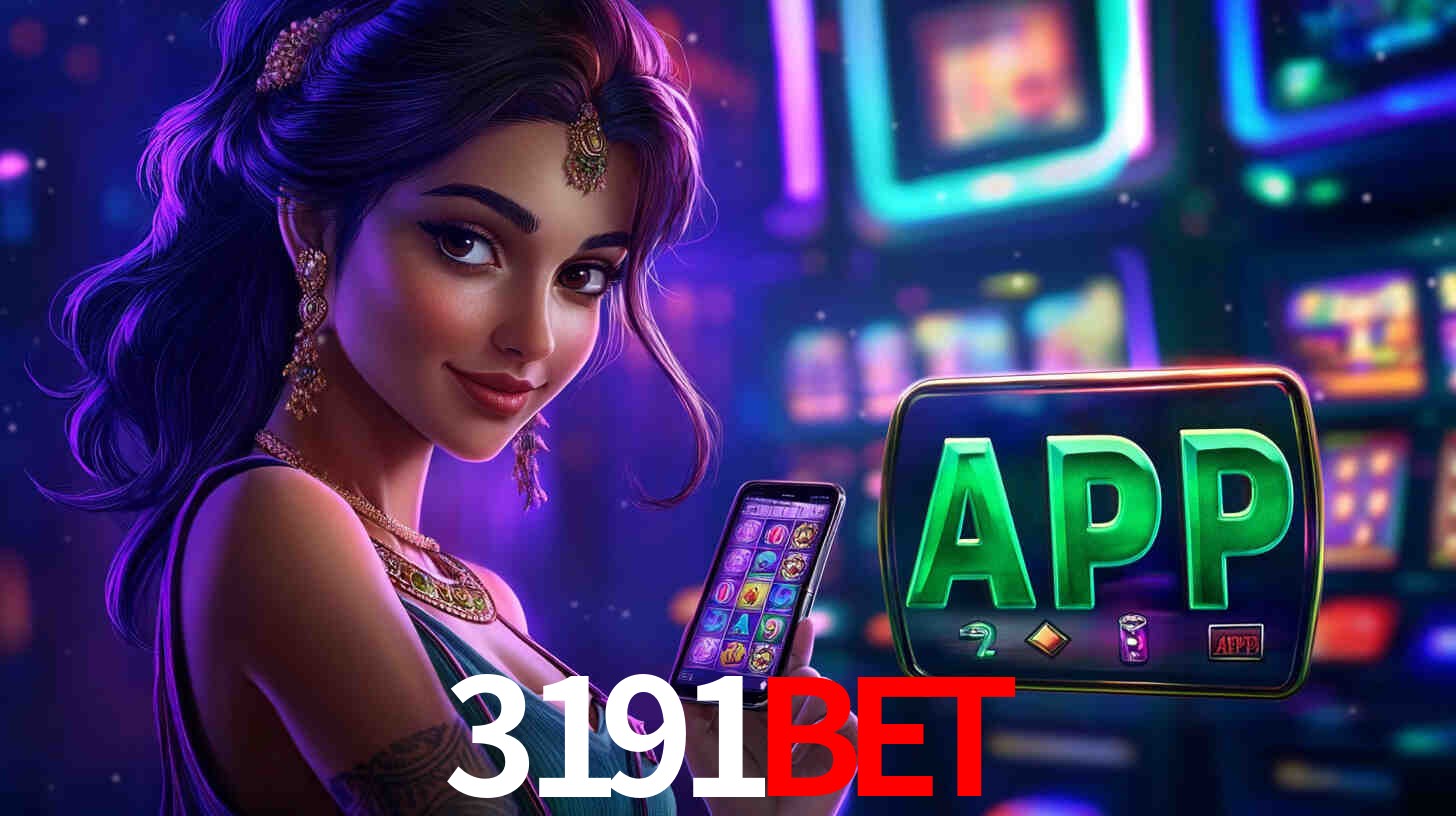 3191bet