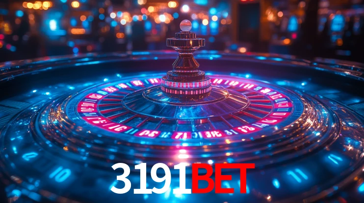 Ofertas Imperdíveis na 3191bet: Promoções e Bônus Que Valem a Pena