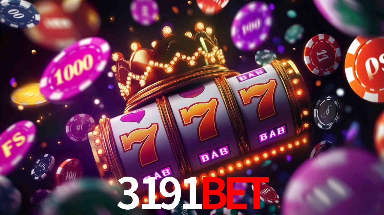 Games Directory 3191bet