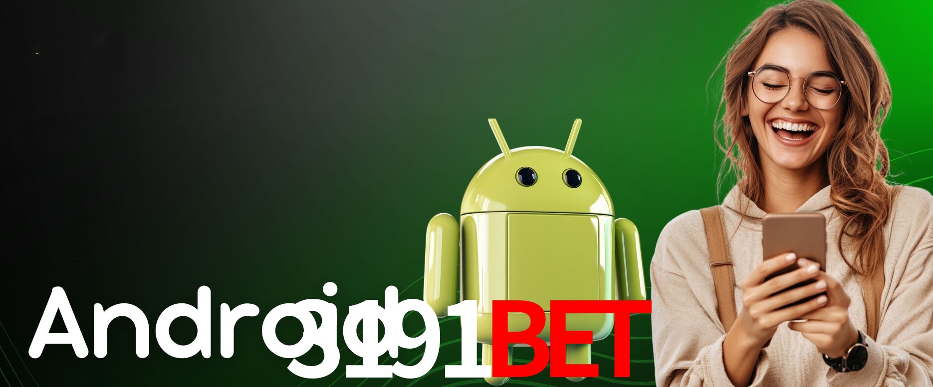Flash Promotion 3191bet