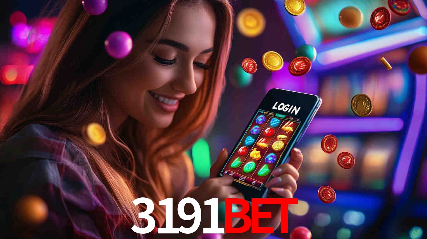 3191bet,3191bet.com
