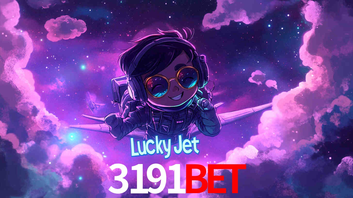 Descubra o Programa VIP da 3191bet: Vantagens Exclusivas para Jogadores