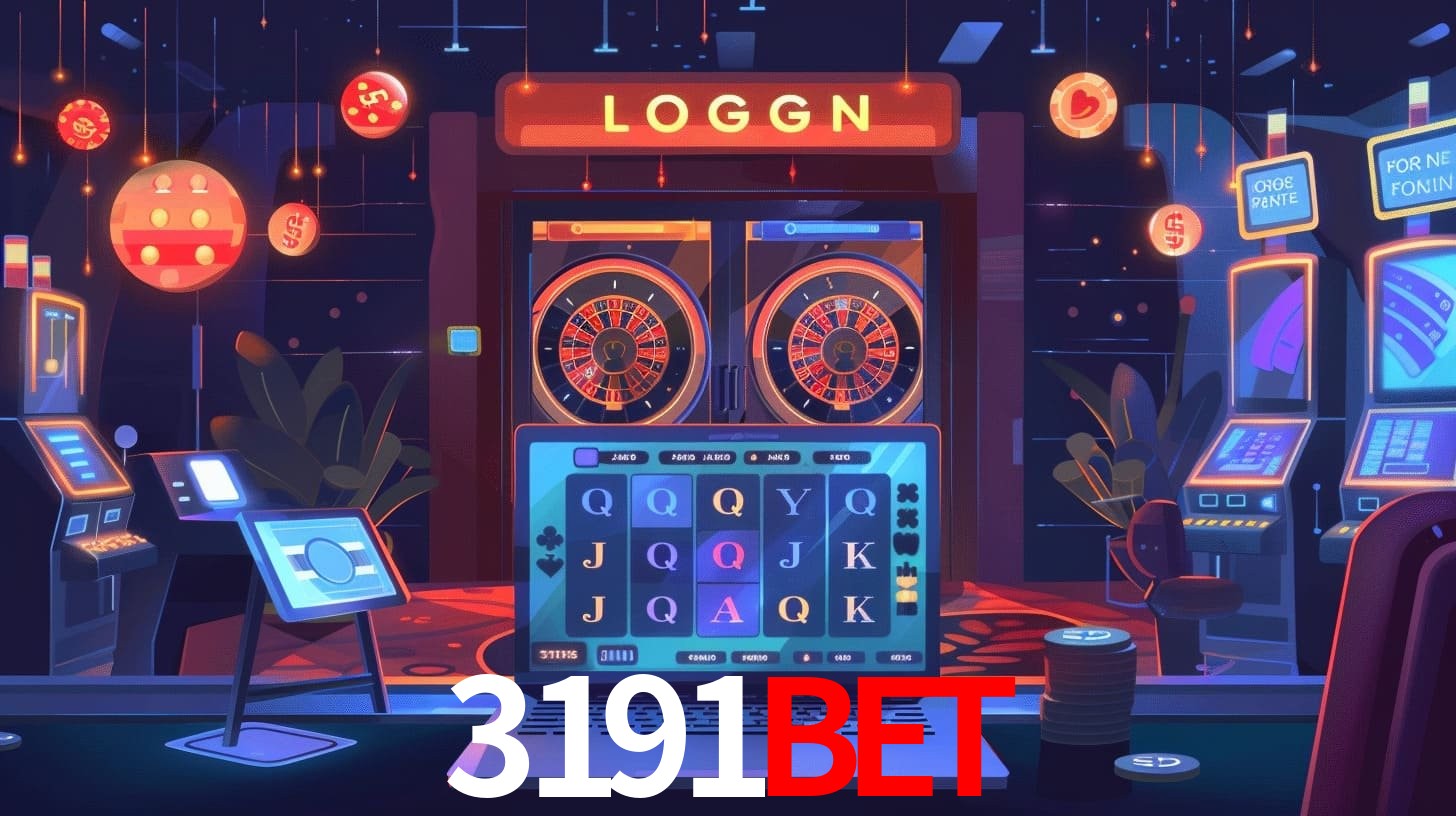 Imagem secundária de apoio para instalação do app 3191bet