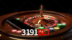 Basketball Betting 3191bet