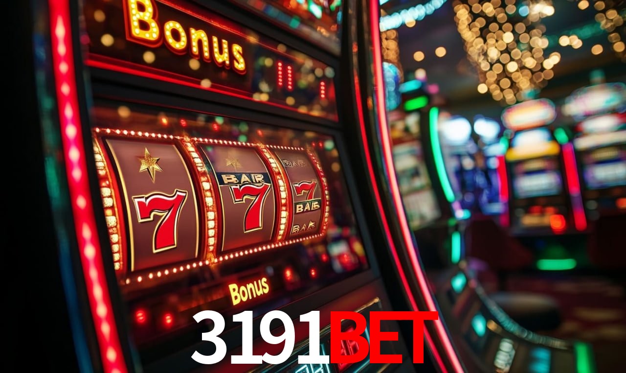 3191bet,3191bet.com