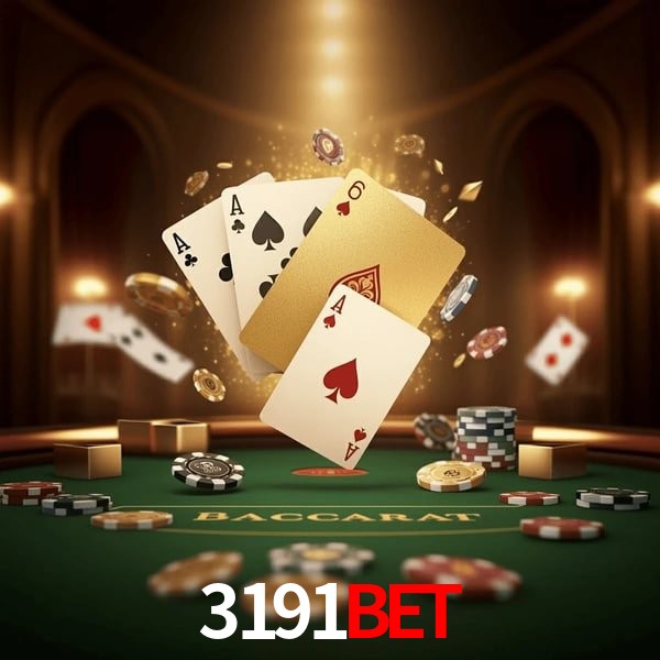Crash Games Strategies 3191bet