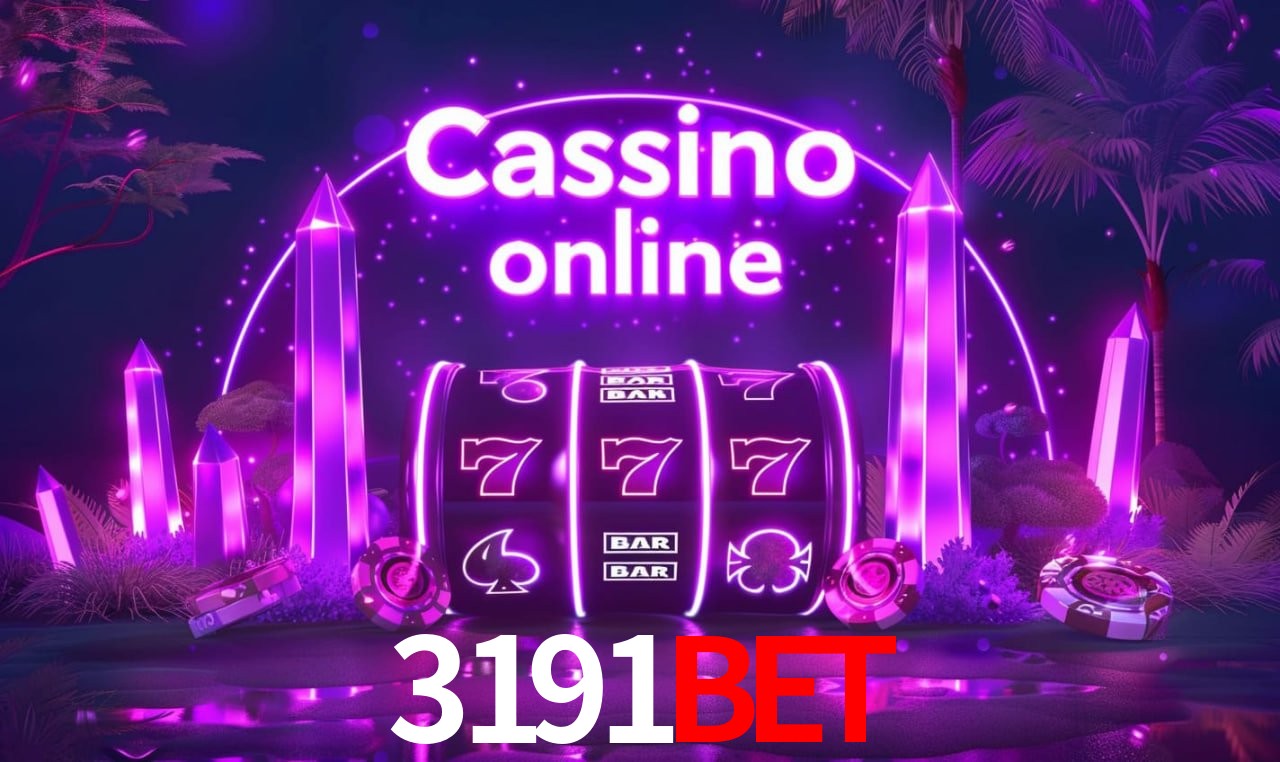 Especiais de Fim de Semana 3191bet