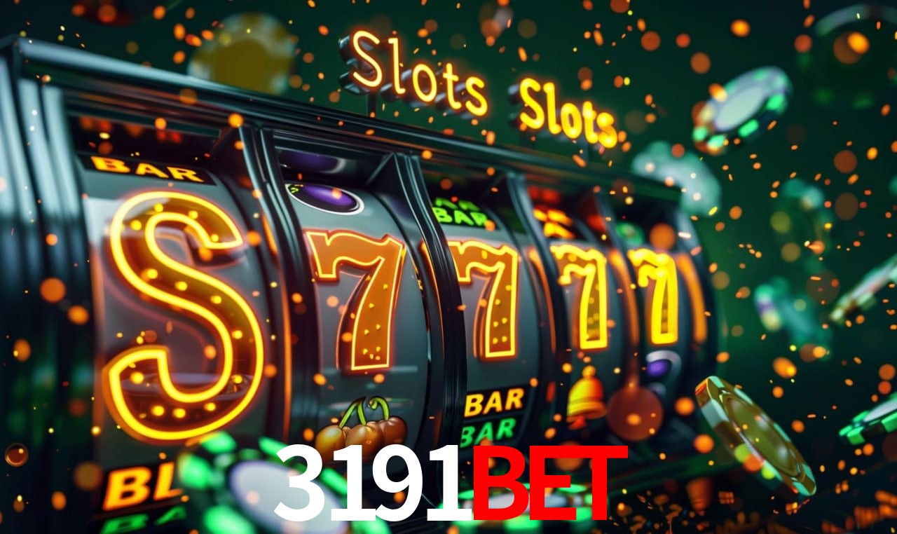 Apostas de Basquete 3191bet