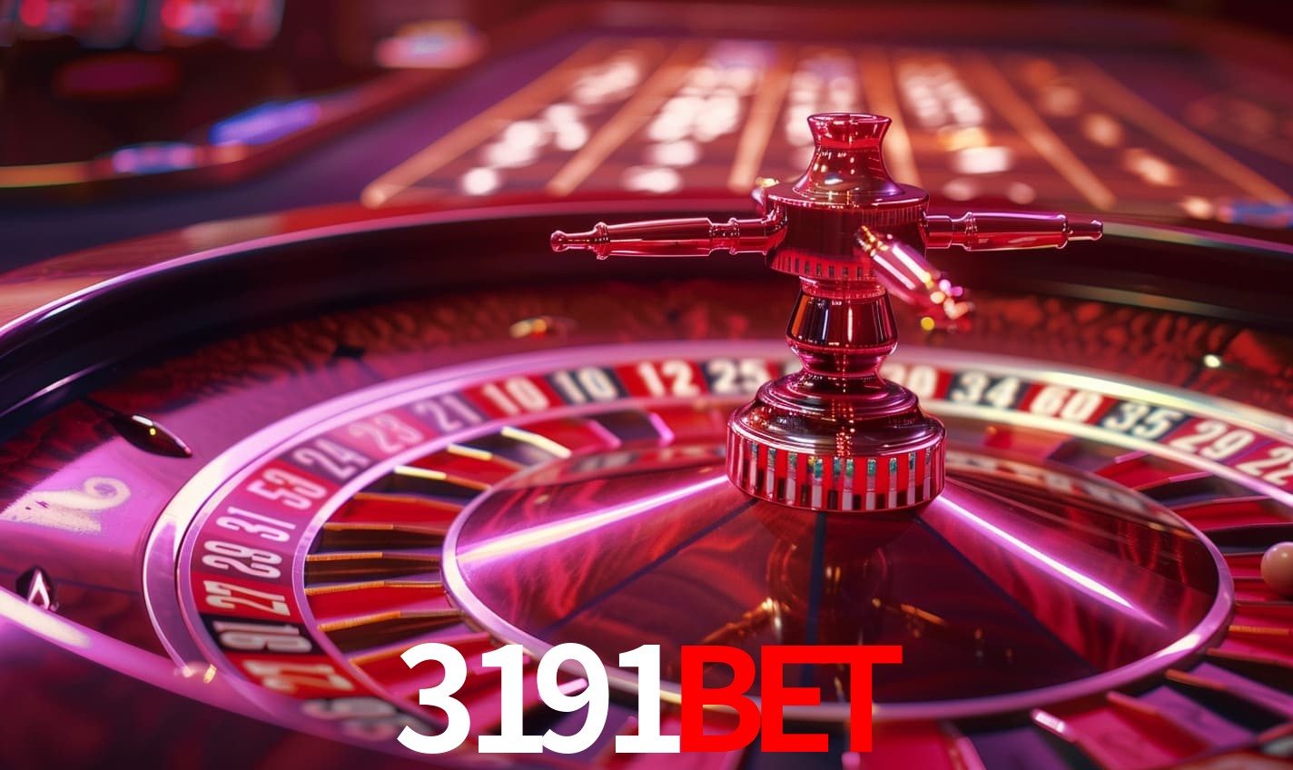 Desvendando o Mundo dos Jogos Virtuais na 3191bet