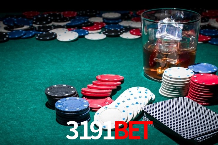 Estratégias Crash Games 3191bet
