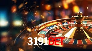 Jogos de Mesa Premium 3191bet - Blackjack, Roleta, Baccarat