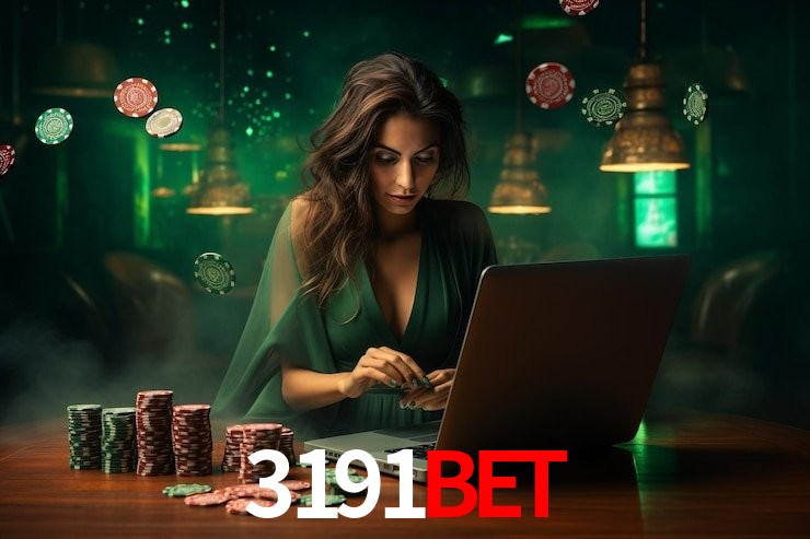 Processo de Download do App 3191bet - Passo a Passo Simples