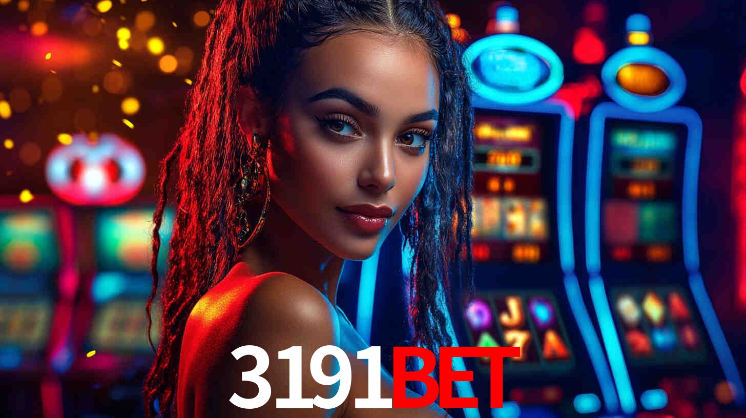Explorando a Categoria de Eventos em Apostas na 3191bet