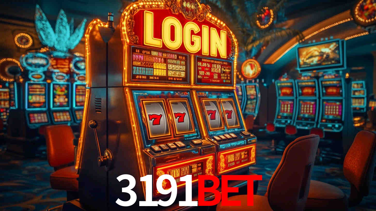Premium Interface 3191bet