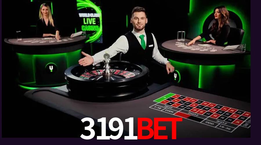 Platform Technology 3191bet