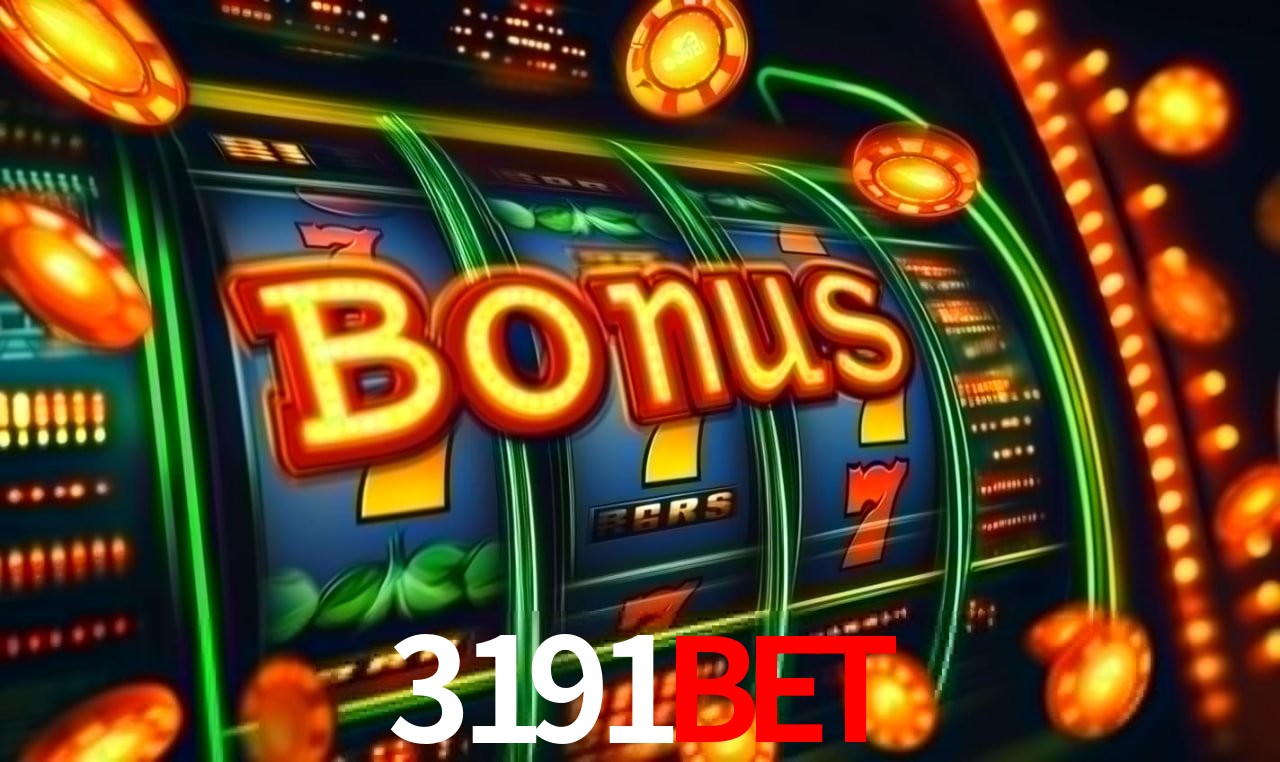 Aviator Game 3191bet