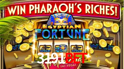 Jogos de Cassino ao Vivo