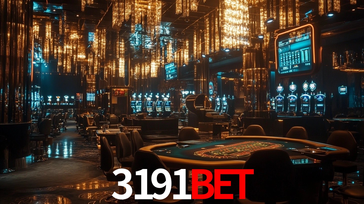 3191bet,3191bet.com