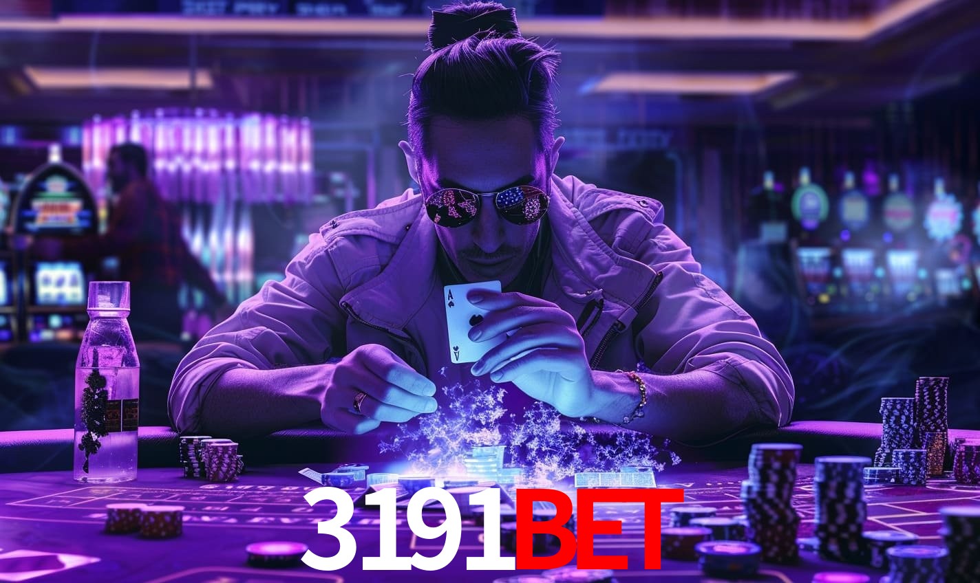 Spaceman Game 3191bet