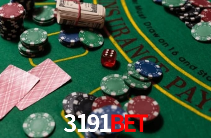 3191bet,3191bet.com