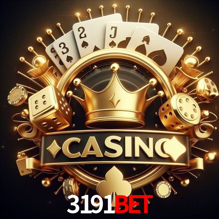 Diretório de Jogos 3191bet