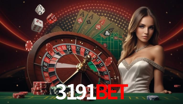 Quick Registration 3191bet